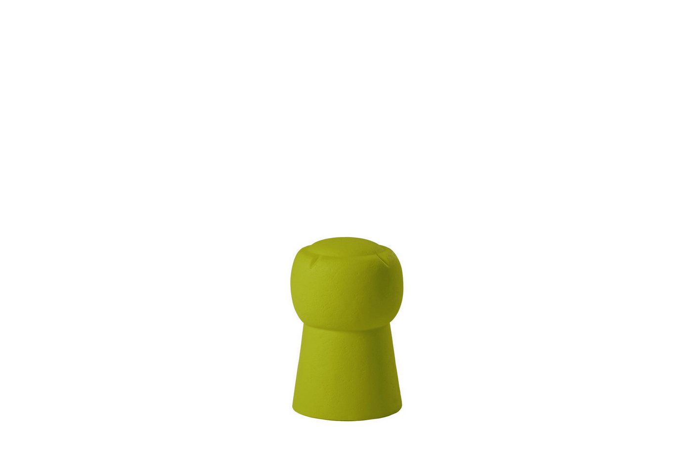 Sitzhocker Cin Cin von OTTO