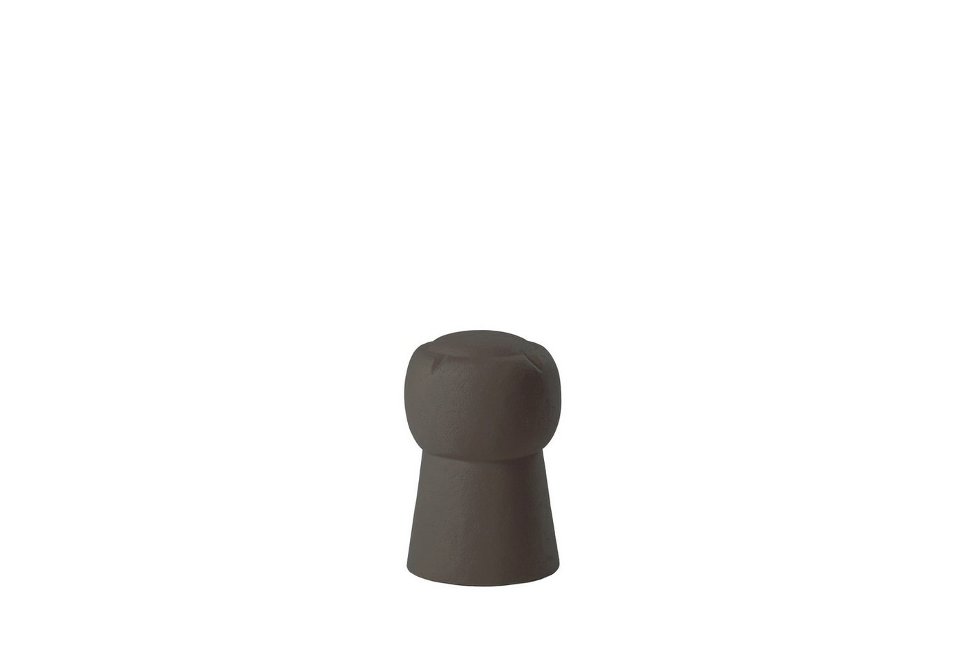 Sitzhocker Cin Cin von OTTO