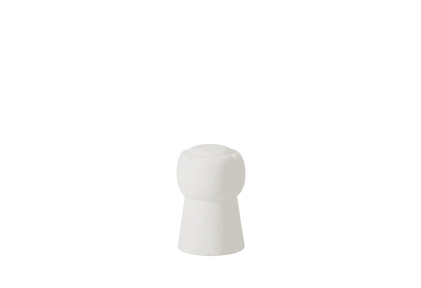 Sitzhocker Cin Cin von OTTO