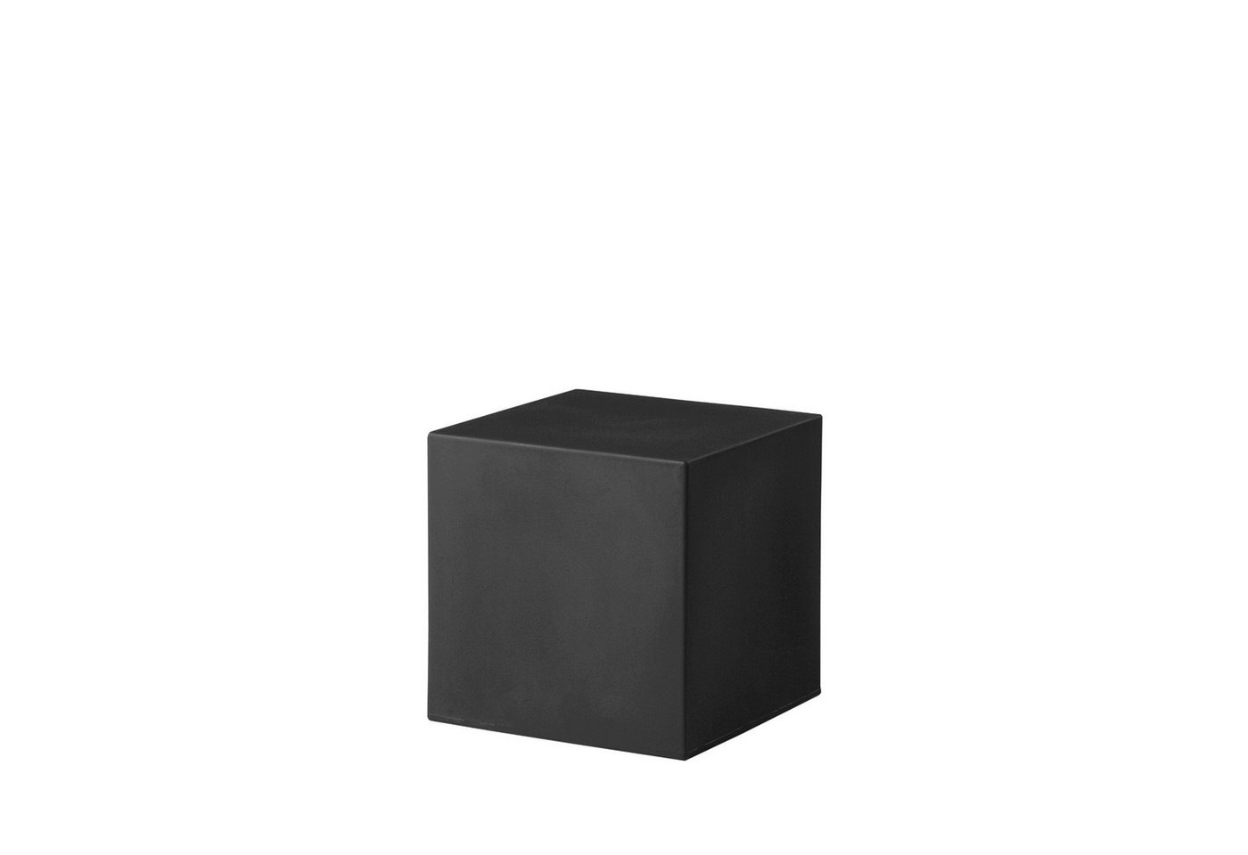 Sitzhocker Cubo Pouf von OTTO