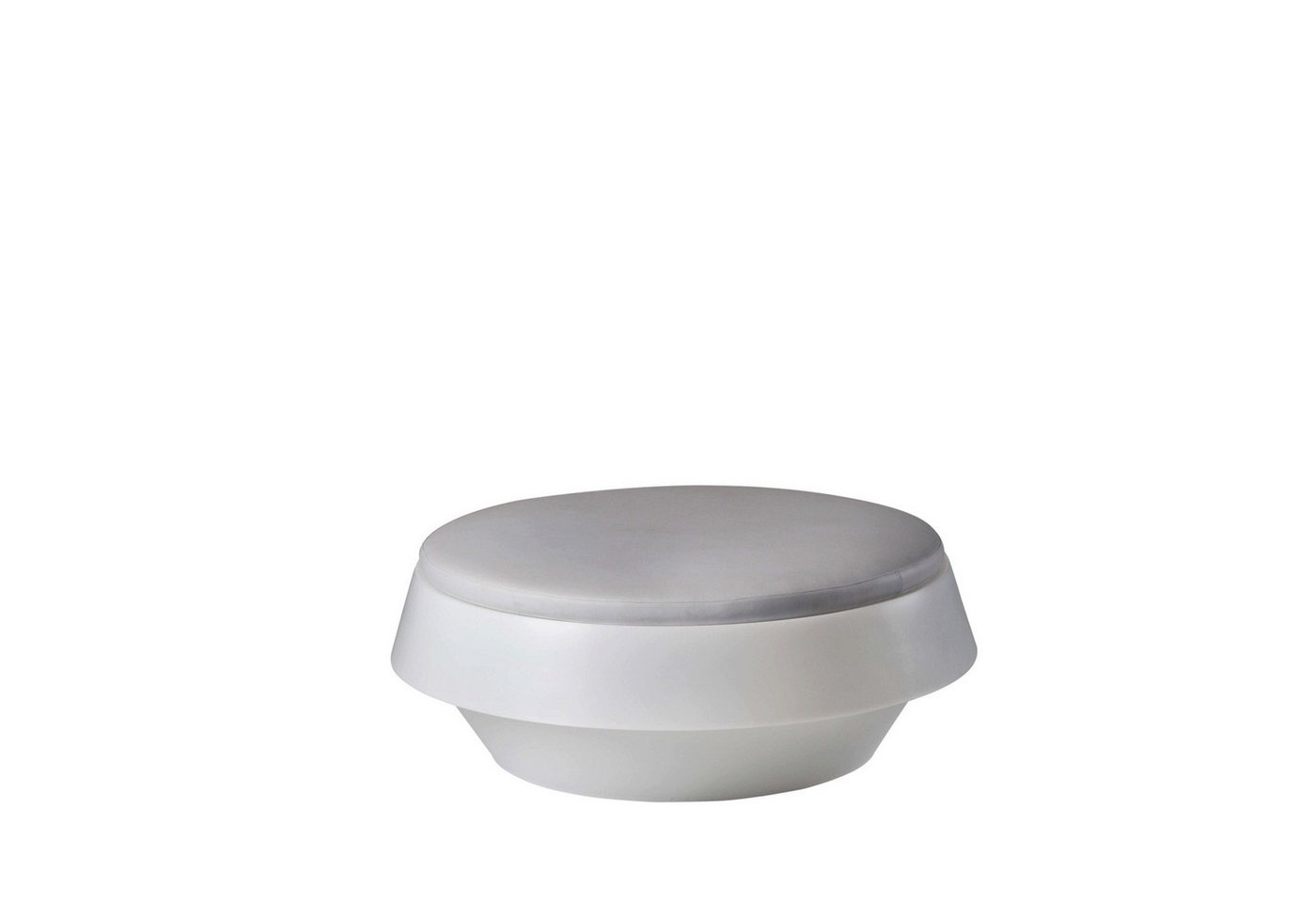 Sitzhocker Gió Pouf von OTTO