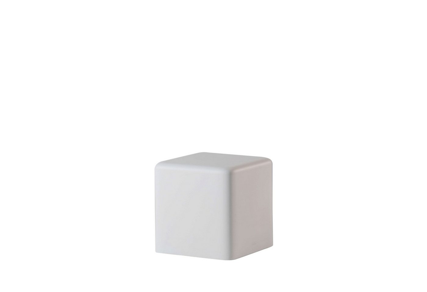 Sitzhocker Soft Cubo von OTTO