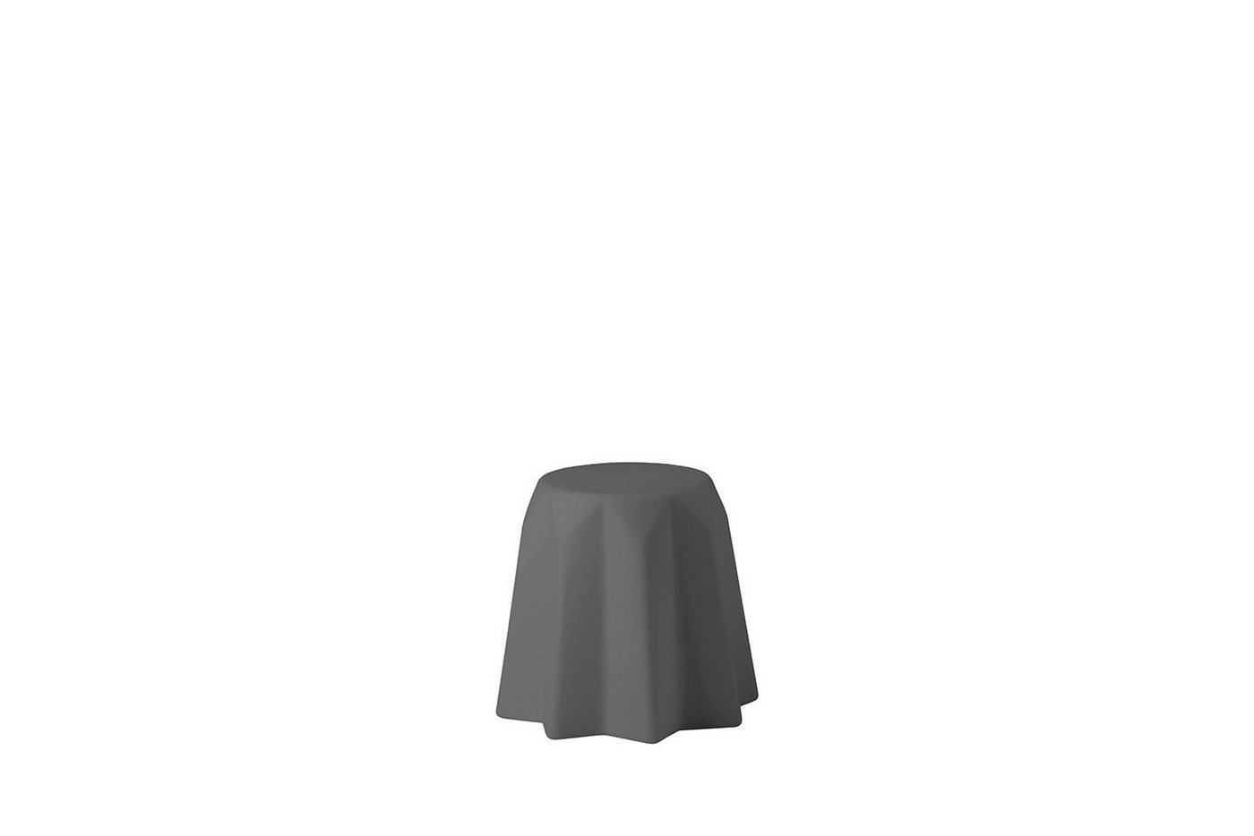 Sitzhocker Pandoro von OTTO