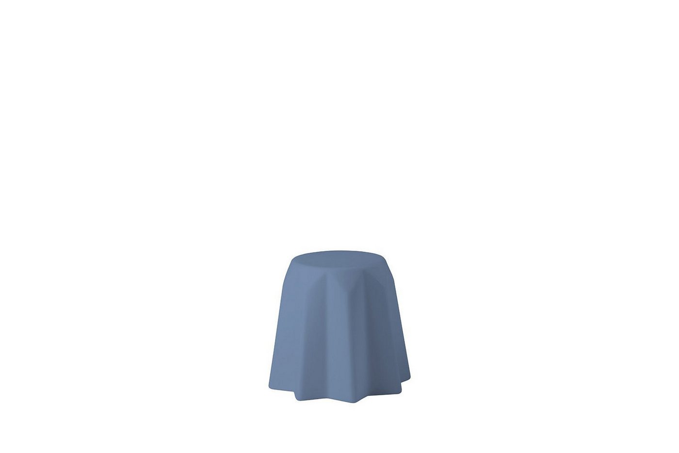 Sitzhocker Pandoro von OTTO