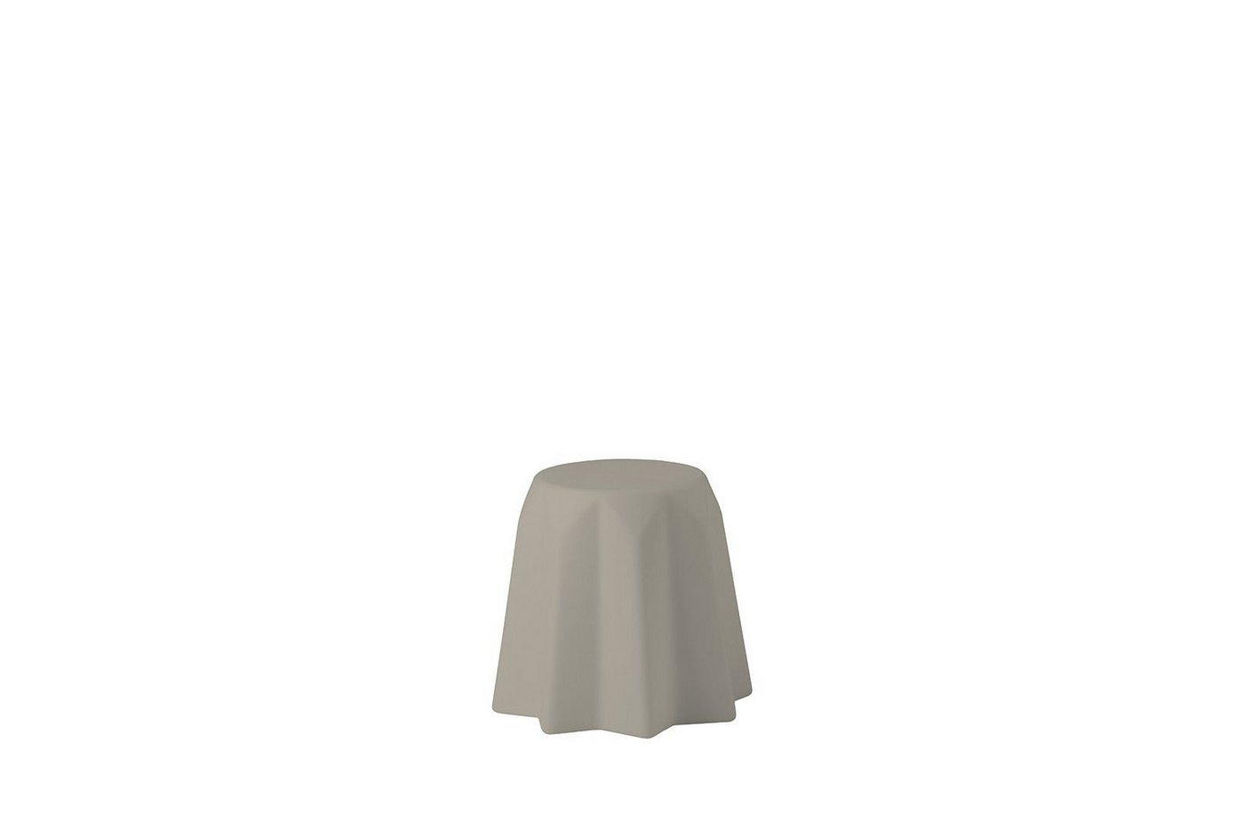 Sitzhocker Pandoro von OTTO