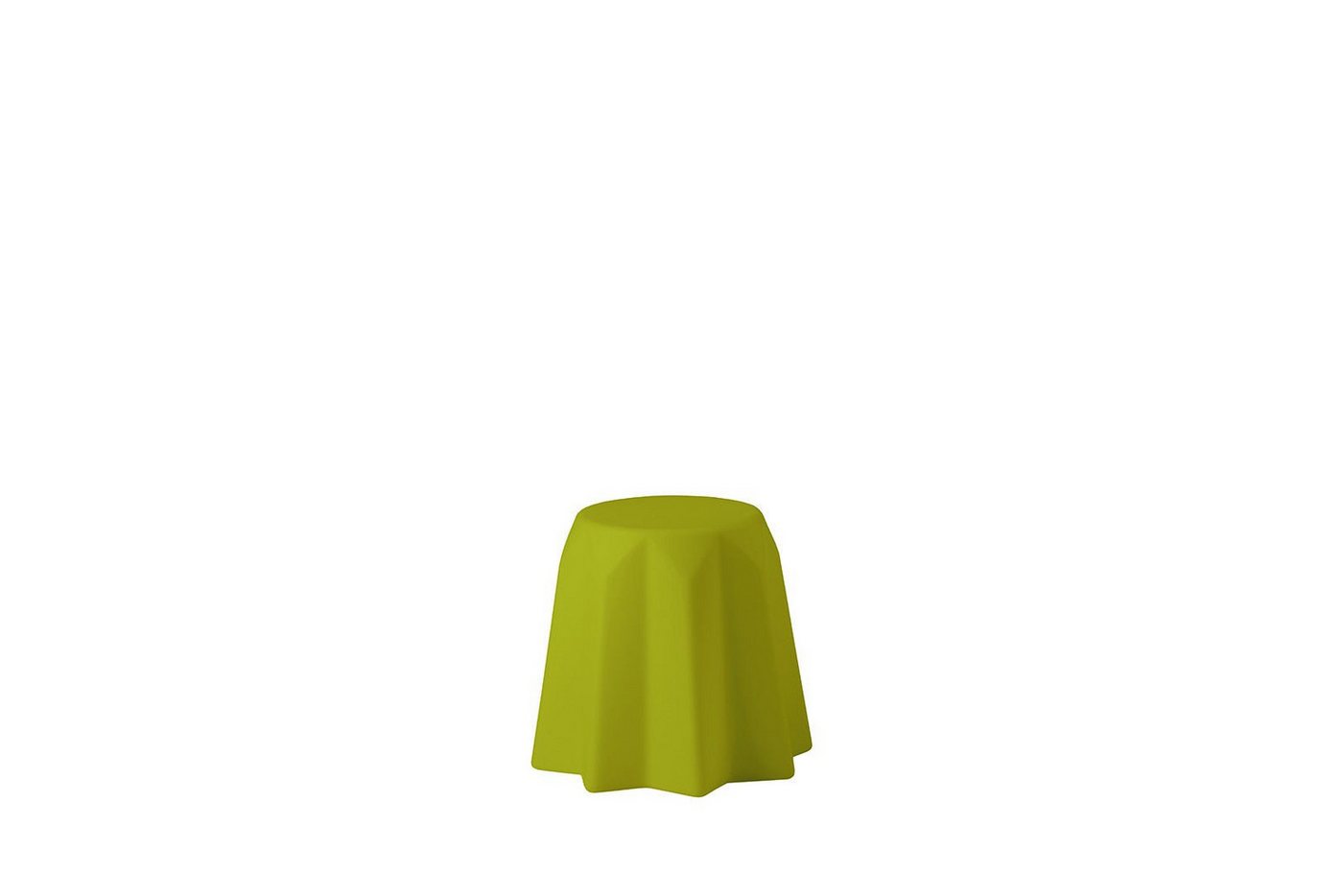 Sitzhocker Pandoro von OTTO