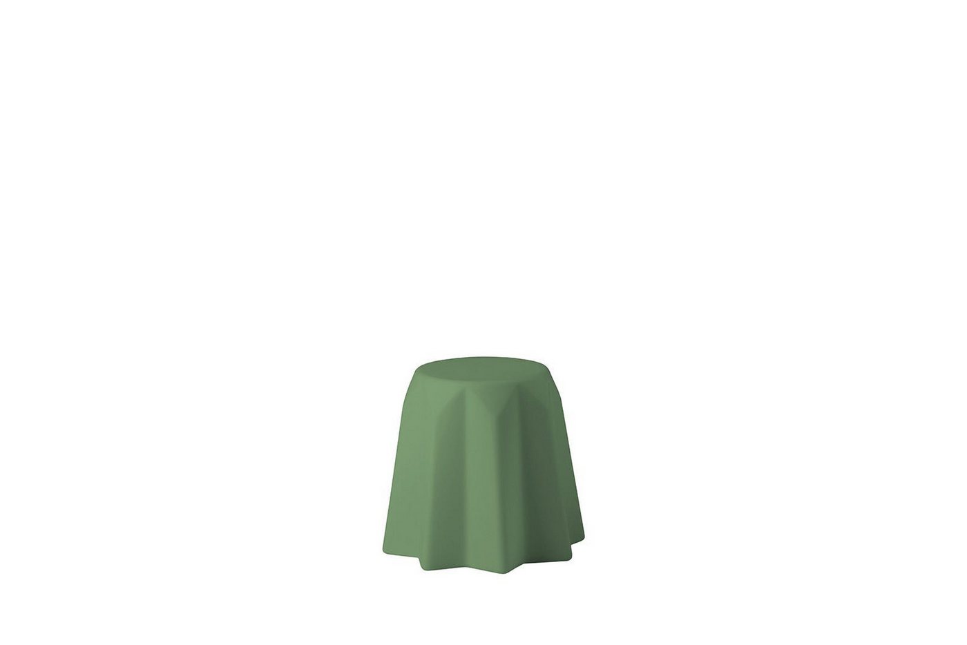Sitzhocker Pandoro von OTTO