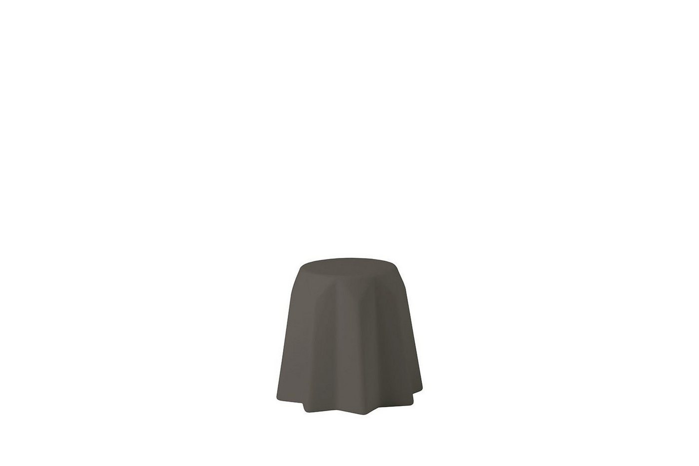 Sitzhocker Pandoro von OTTO