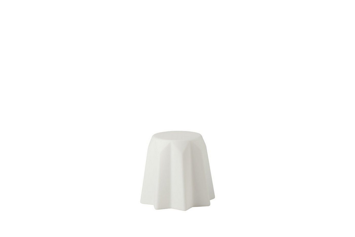 Sitzhocker Pandoro von OTTO