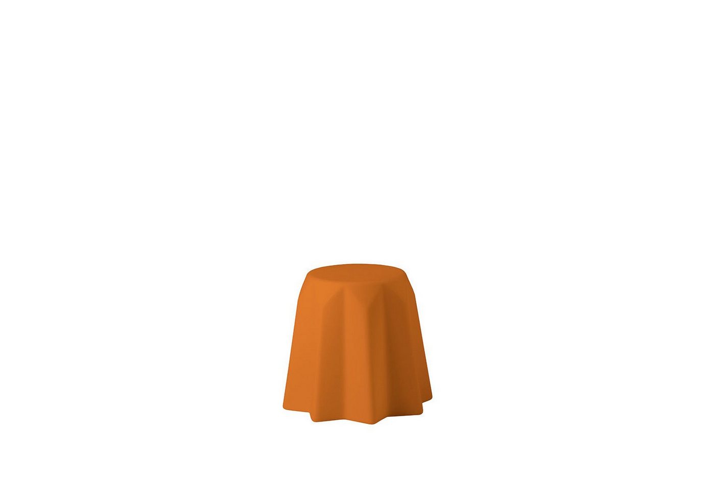 Sitzhocker Pandoro von OTTO