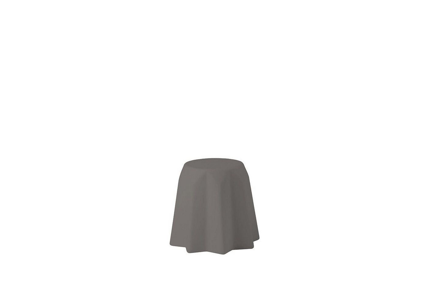 Sitzhocker Pandoro von OTTO
