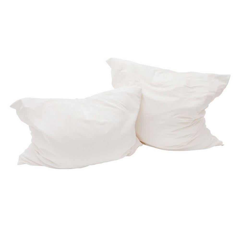 Sitzsack Kopfkissen Basic, Mehr Komfort beim Snoezelen Sitzsack Kopfkissen Basic, Mehr Komfort beim Snoezelen von OTTO