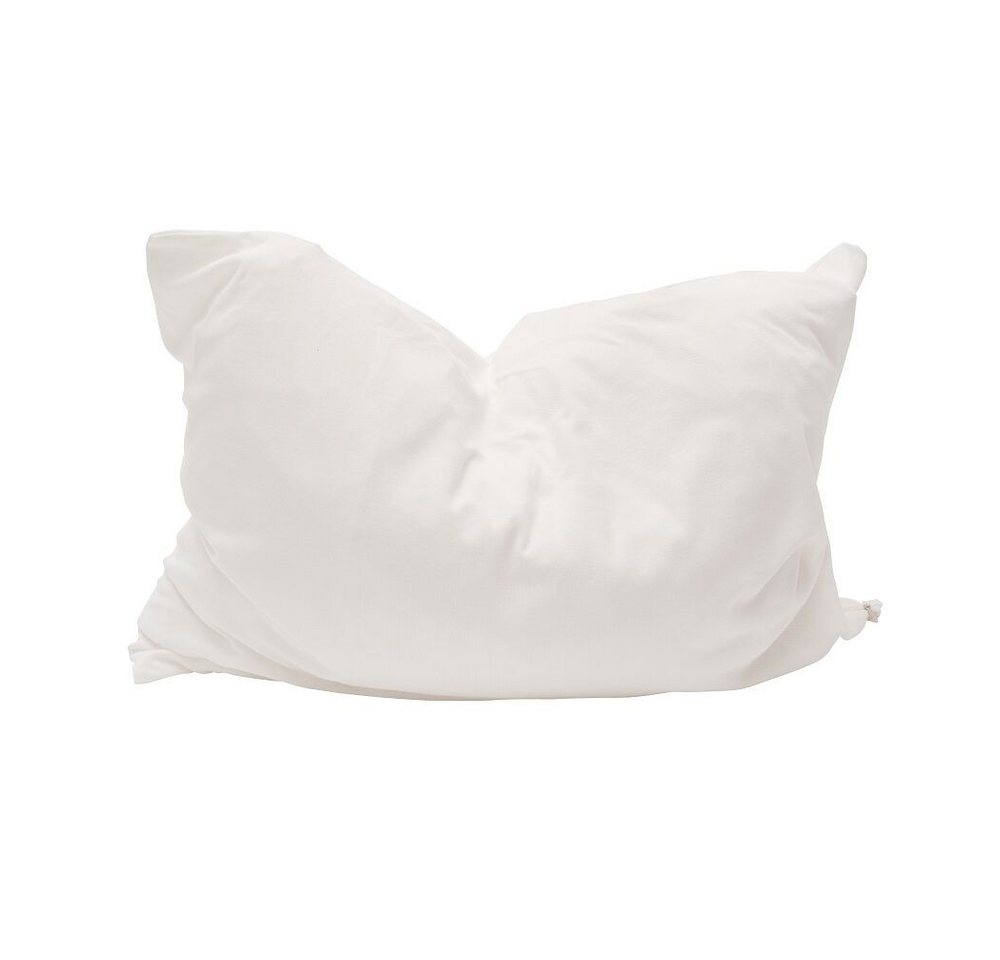 Sitzsack Kopfkissen Basic, Mehr Komfort beim Snoezelen Sitzsack Kopfkissen Basic, Mehr Komfort beim Snoezelen von OTTO