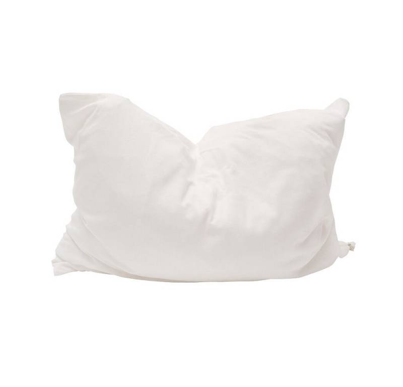 Sitzsack Kopfkissen Basic, Mehr Komfort beim Snoezelen von OTTO