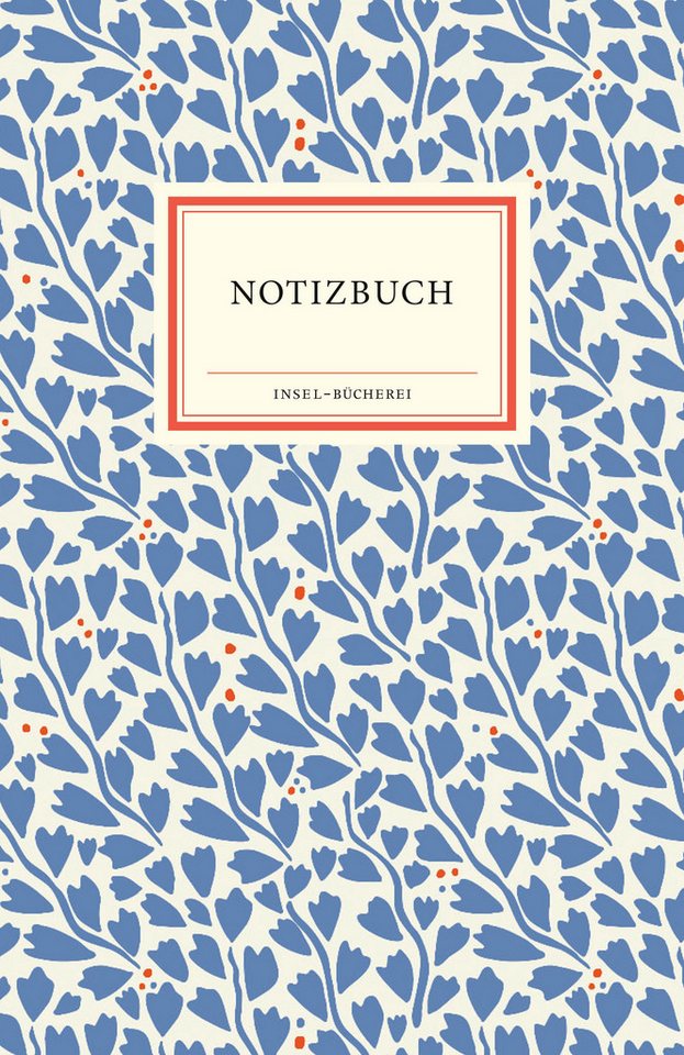 Skizzenbuch IB Notizbuch Skizzenbuch IB Notizbuch von OTTO