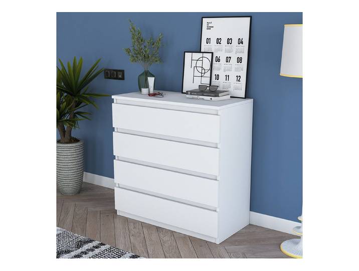 Skye Decor Kommode RAN5407 Skye Decor Kommode RAN5407 von OTTO