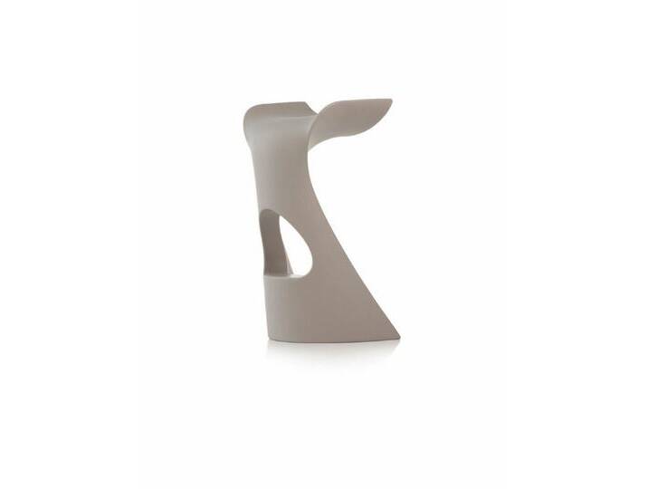 Slide Barhocker Koncord, Dove Grey Slide Barhocker Koncord, Dove Grey von OTTO