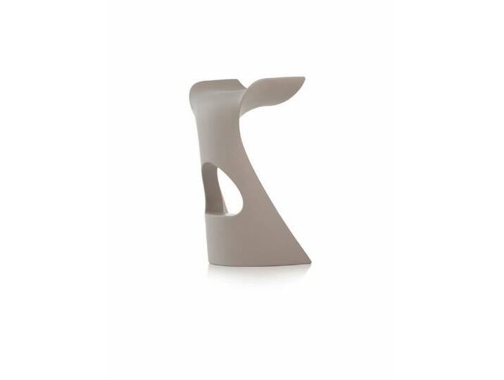 Slide Barhocker Koncord, Dove Grey Slide Barhocker Koncord, Dove Grey von OTTO