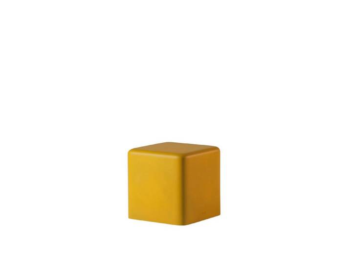Slide Sitzhocker Soft Cubo Slide Sitzhocker Soft Cubo von OTTO