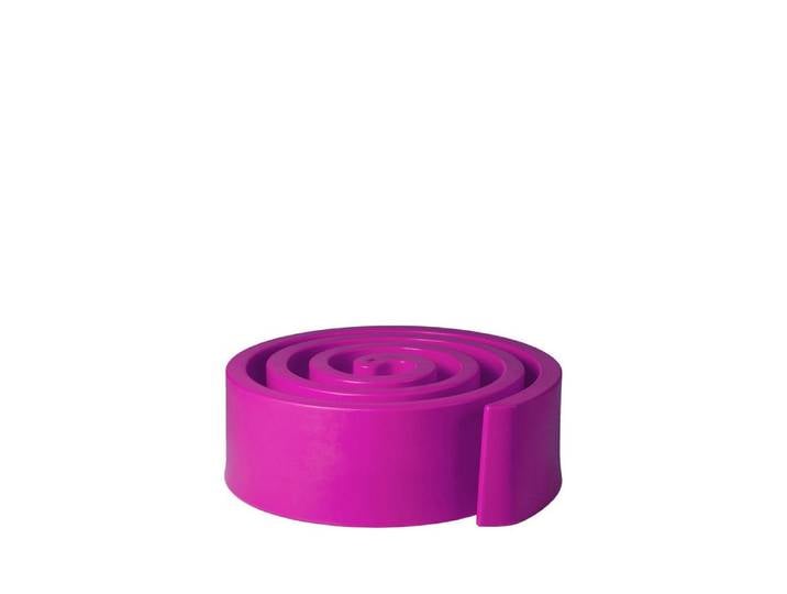 Slide Sitzhocker Summertime Slide Sitzhocker Summertime von OTTO