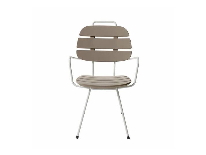 Slide Stuhl Ribs Slide Stuhl Ribs von OTTO