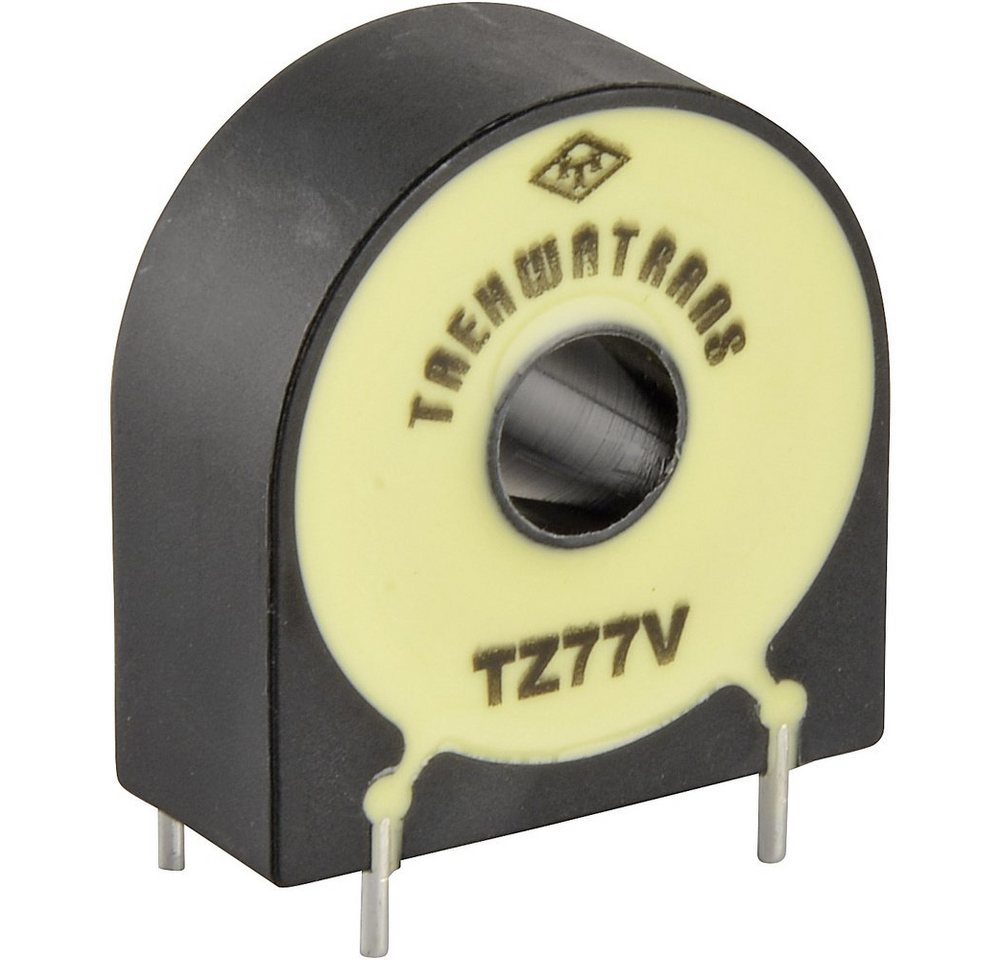Spannungsprüfer TZ 77 Stromwandler 602 Ω (L x B x H) 11 x 25 x 23.5 mm 1 St., (TZ 77) von OTTO