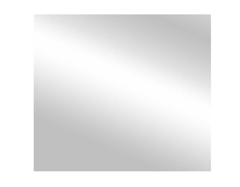 Spiegel SALONE, Transparent, B 60 cm, T 3 cm, (1-St), mit LED-Beleuchtung von OTTO