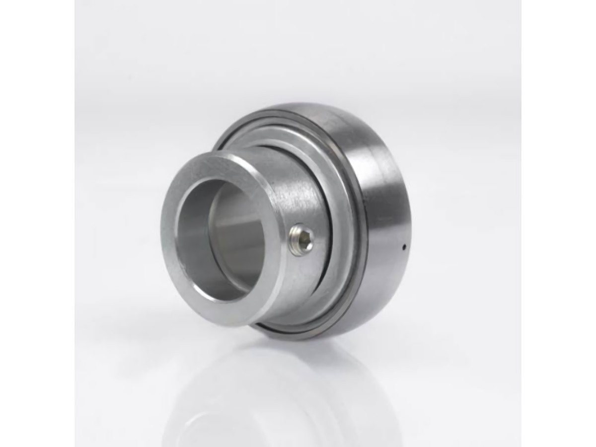 Spind INA E35 KLL Spindellager Innen-Ø 35 mm Außen-Ø 72 mm Breite51,3 mm Spind INA E35 KLL Spindellager Innen-Ø 35 mm Außen-Ø 72 mm Breite51,3 mm von OTTO