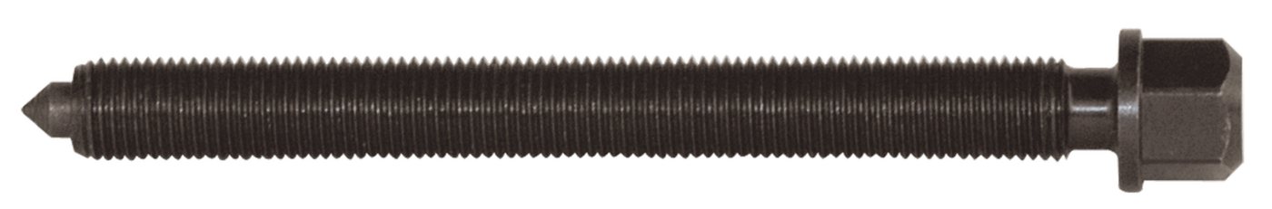Spind Kukko 618210 Druckspindel 618210 Gewinde M18x1,5x210mm f.44-3/45-3 Spind Kukko 618210 Druckspindel 618210 Gewinde M18x1,5x210mm f.44-3/45-3 von OTTO