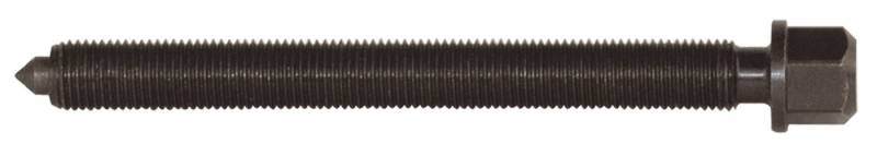 Spind Kukko 618210 Druckspindel 618210 Gewinde M18x1,5x210mm f.44-3/45-3 von OTTO