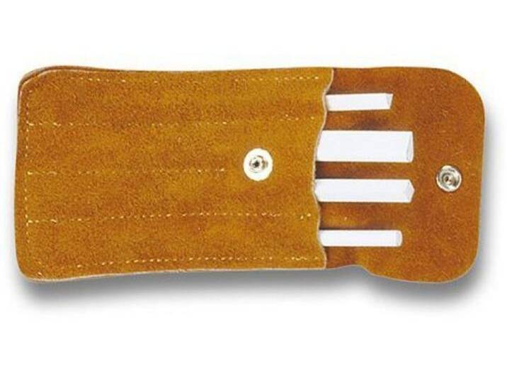 Spyderco Messerschärfer Ceramic File Set Spyderco Messerschärfer Ceramic File Set von OTTO