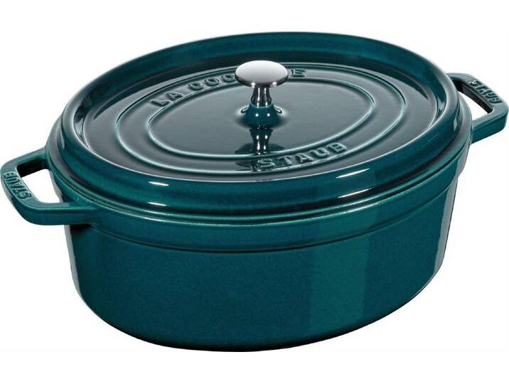 Staub Bräter LA COCOTTE 1004348 von OTTO