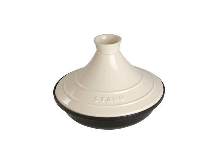 Staub Schmortopf, (1-tlg) von OTTO