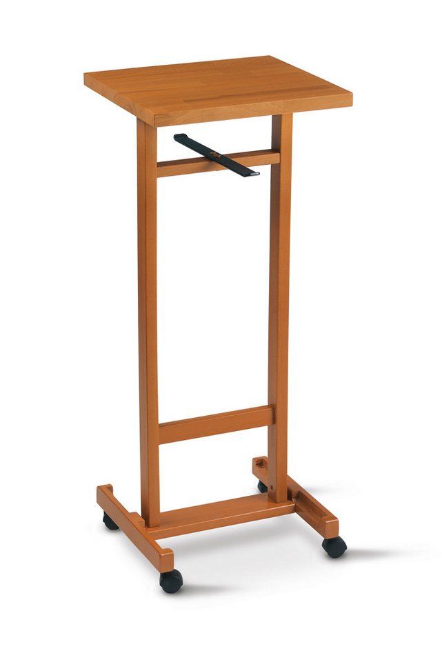Stuhl ARREDAMENTI ITALIA 655 CILIEGIO von OTTO
