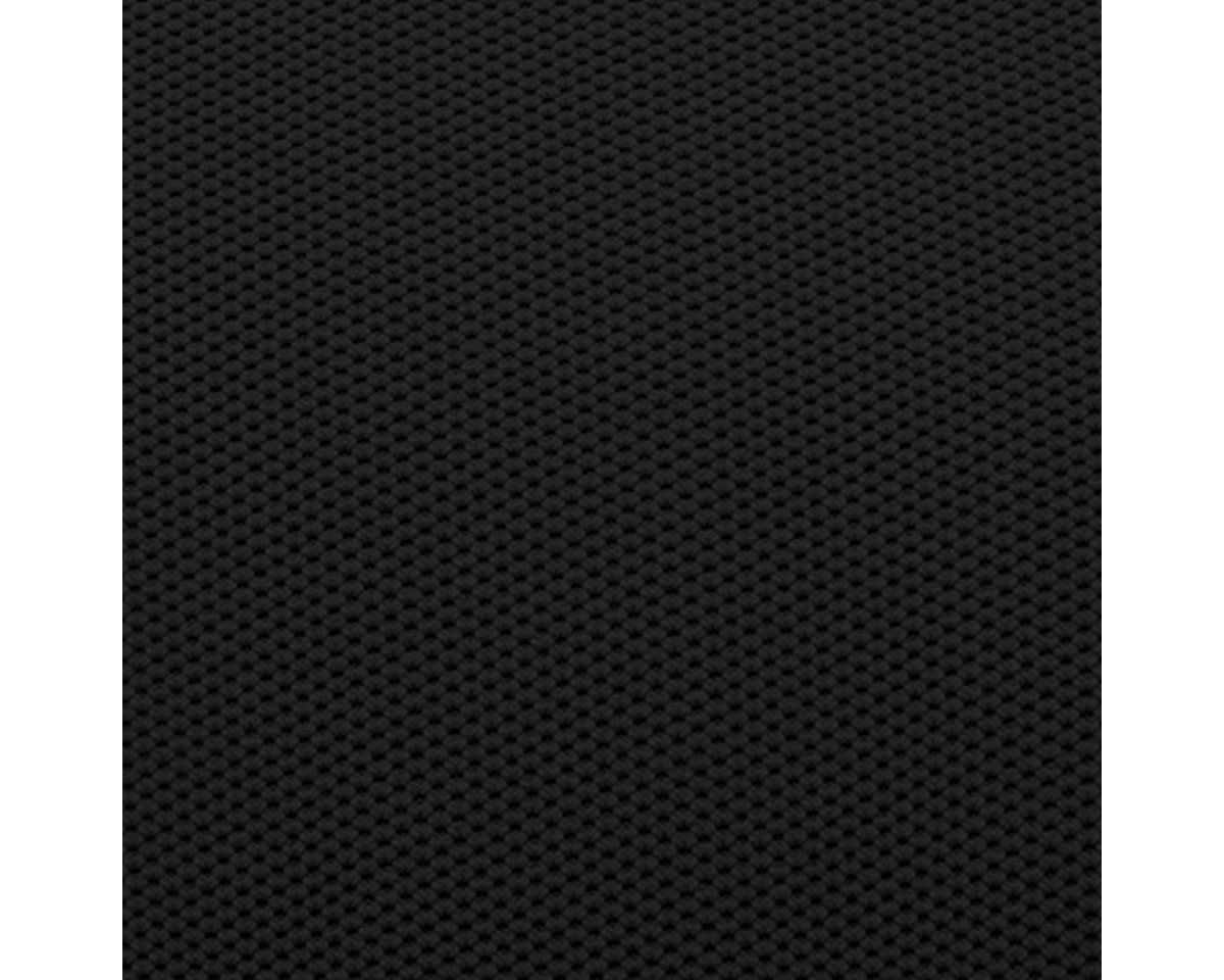 HAMMERBACHER Bürostuhl Stehhilfe verstellbar 63-93cm schwarz von HAMMERBACHER