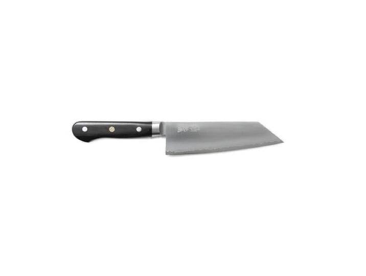 Suncraft Santokumesser Senzo Professional Bunkamesser 16,5 cm MP-05 Suncraft Santokumesser Senzo Professional Bunkamesser 16,5 cm MP-05 von OTTO