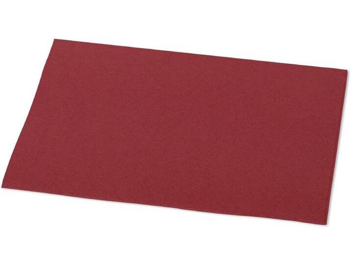 TORK Geschirr-Set Spenderservietten Xpressnap Extra (N4-System) 16,5x21,3cm 2-lagig bord von OTTO