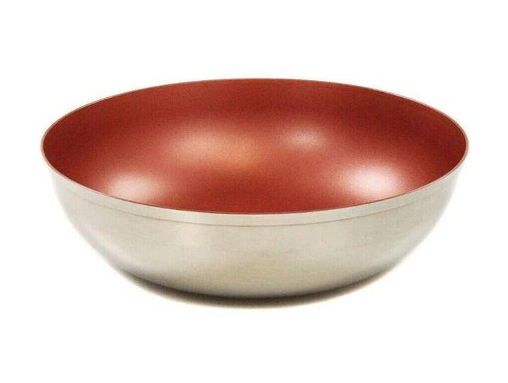 TUPPERWARE Servierschale Tupperware Allegra Schale 1,5 Liter Metallic TUPPERWARE Servierschale Tupperware Allegra Schale 1,5 Liter Metallic von OTTO