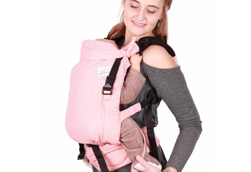 Tagesdecke Comfort Maxi Coral von OTTO