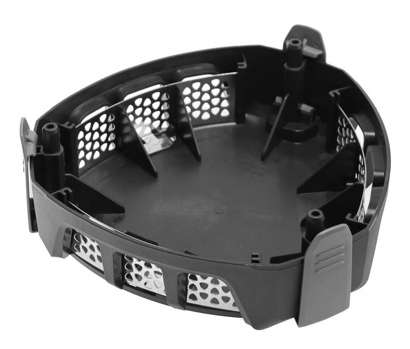 Tauchpumpe Kärcher 4.745-084.0 Vorfilter für SP 6 Flat Inox Tauchpumpe von OTTO