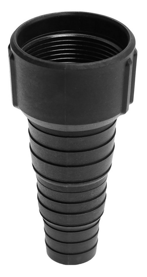 Tauchpumpe Kärcher 5.745-048.0 Schlauchanschluss für SP6 SP7 SP9.000 SP9.500... von OTTO