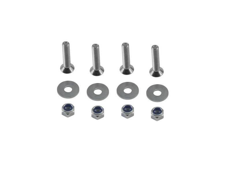 Transportbehälter ACCESSORY Schraubensatz M8x40 Transportbehälter ACCESSORY Schraubensatz M8x40 von OTTO