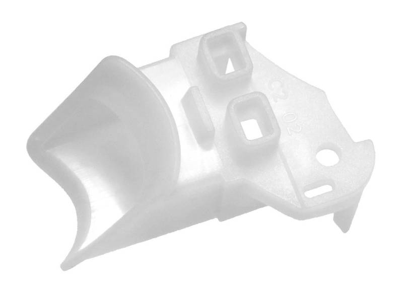 Trichter DeLonghi 5313271021 Trichter (Mahlwerk) für Kaffeevollautomat (Beschre von OTTO