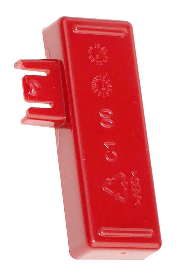 Tropfschale DeLonghi 5313271401 Kondenswasserschale für Kaffeevollautomat (Beschre von OTTO