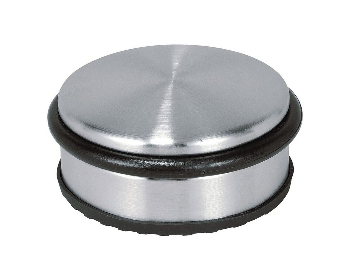 Türstopper Disc, mit Gummiringen von OTTO
