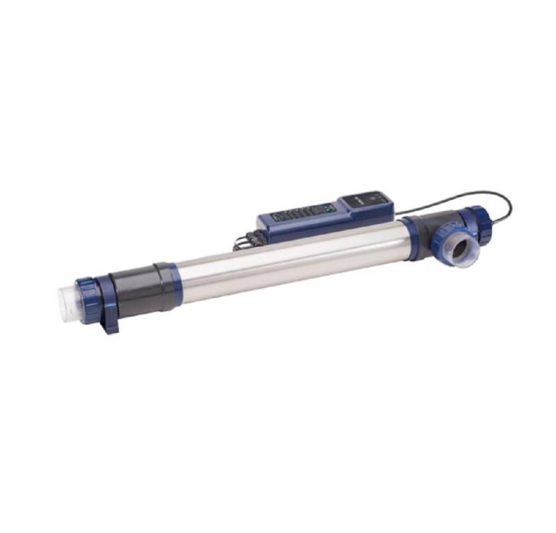 UVC-Klärer Filtreau UV-C Select 120 Watt Amalgam für Pool und Teich von OTTO