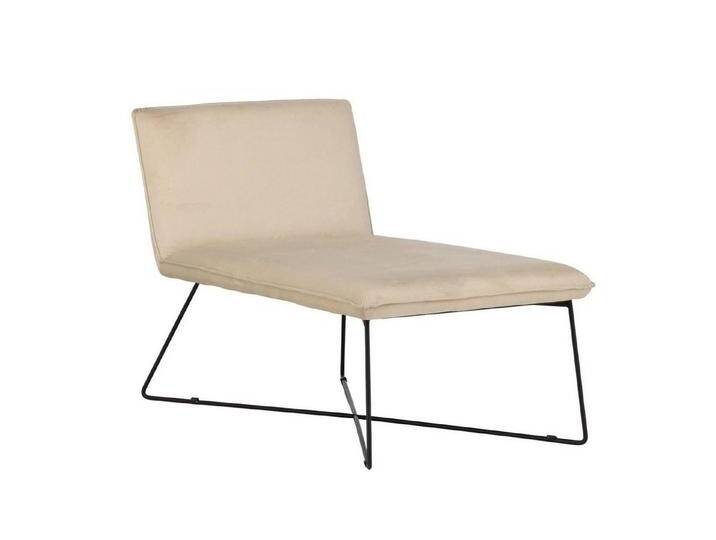 Venture Home Daybed, beige von OTTO