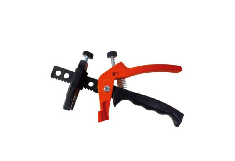 Verlegeset 1 Stück Zange SOLID für Fliesen Nivelliersystem, Fliesennivelliersystem Verlegung Nivelliersystem von OTTO