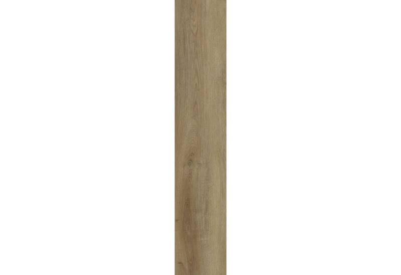 Vinylboden 1 Paket (2,2350 qm) Klick-Vinyl SPC Eiche Nizza (229×1220×4,0 mm), +1,0 mm IXPE-Trittschalldämmung, NS=0,3 mm, SPC Flooring von OTTO