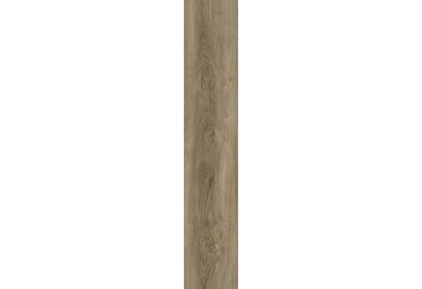 Vinylboden 1 Paket (2,2350 qm) Klick-Vinyl SPC Eiche Toronto (229×1220×4,0 mm), +1,0 mm IXPE-Trittschalldämmung, NS=0,3 mm, SPC Flooring von OTTO